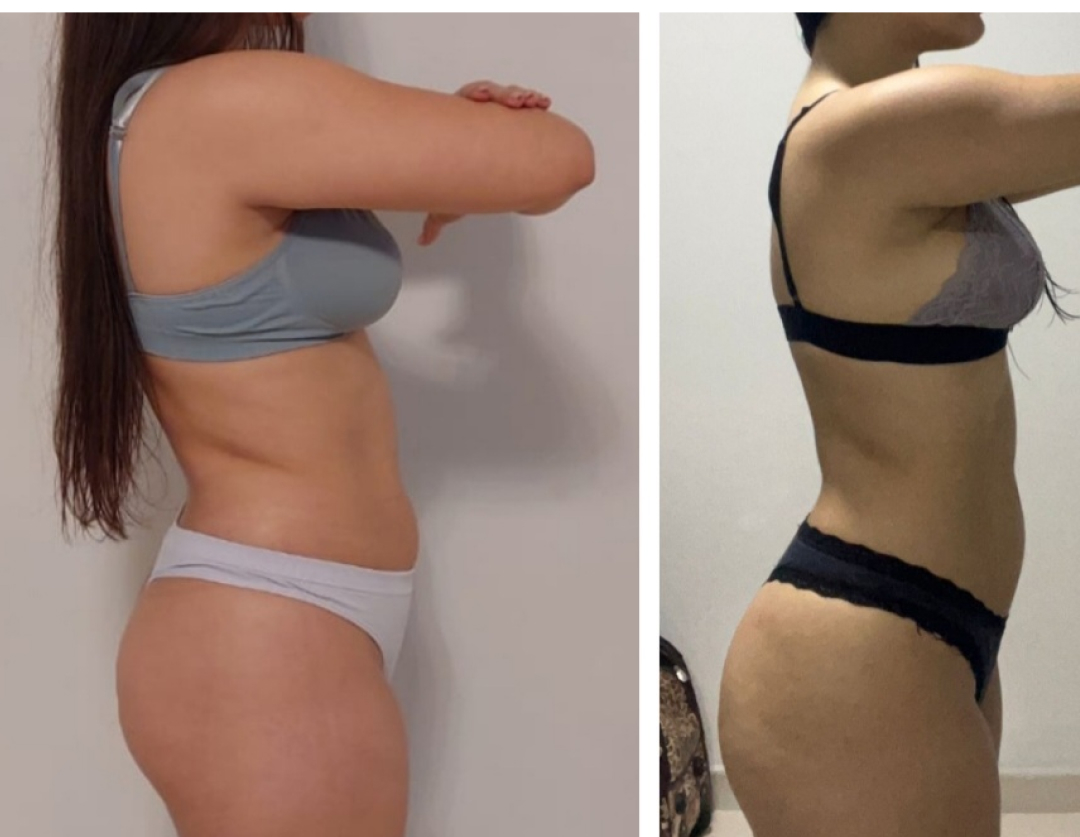 WhatsApp Image 2025-01-05 at 04.16.38 1