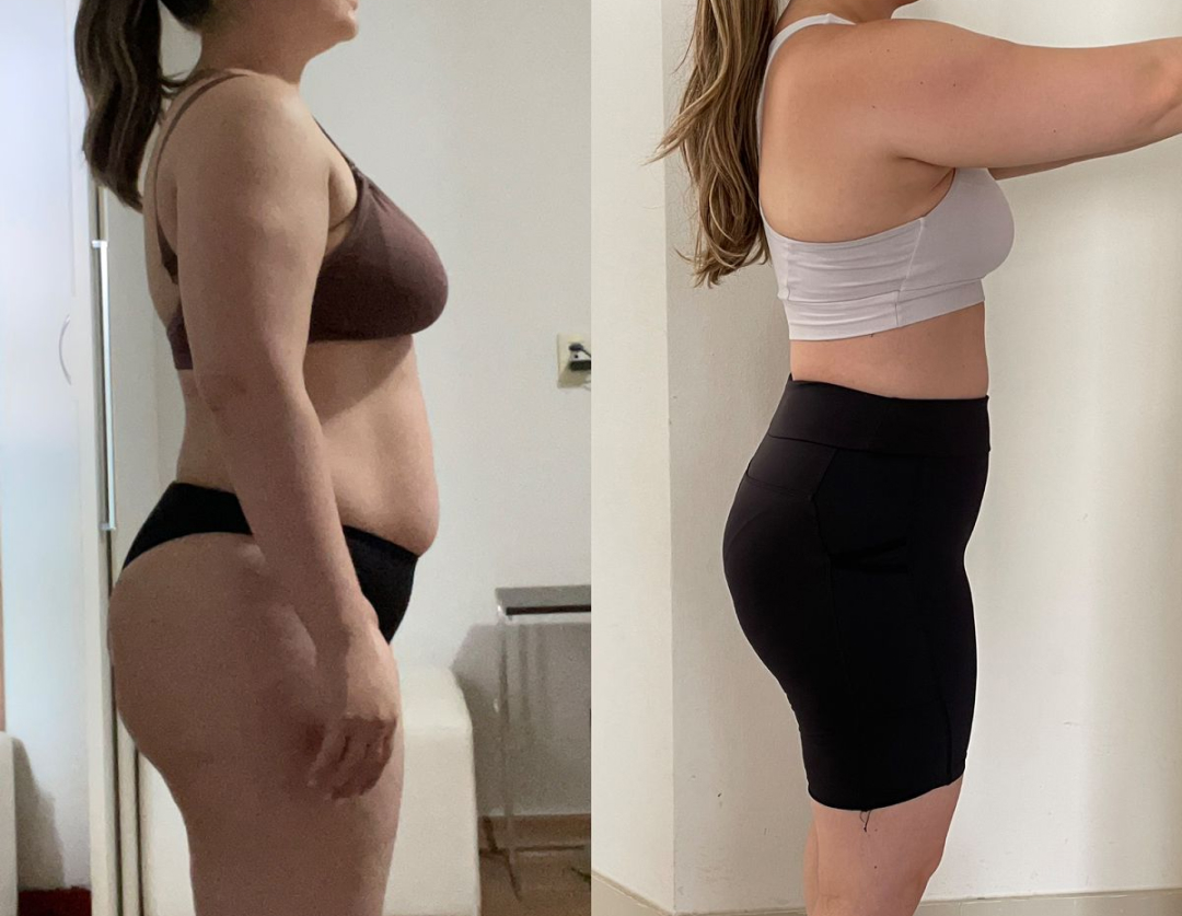 WhatsApp Image 2025-01-05 at 04.16.39 (1) 1