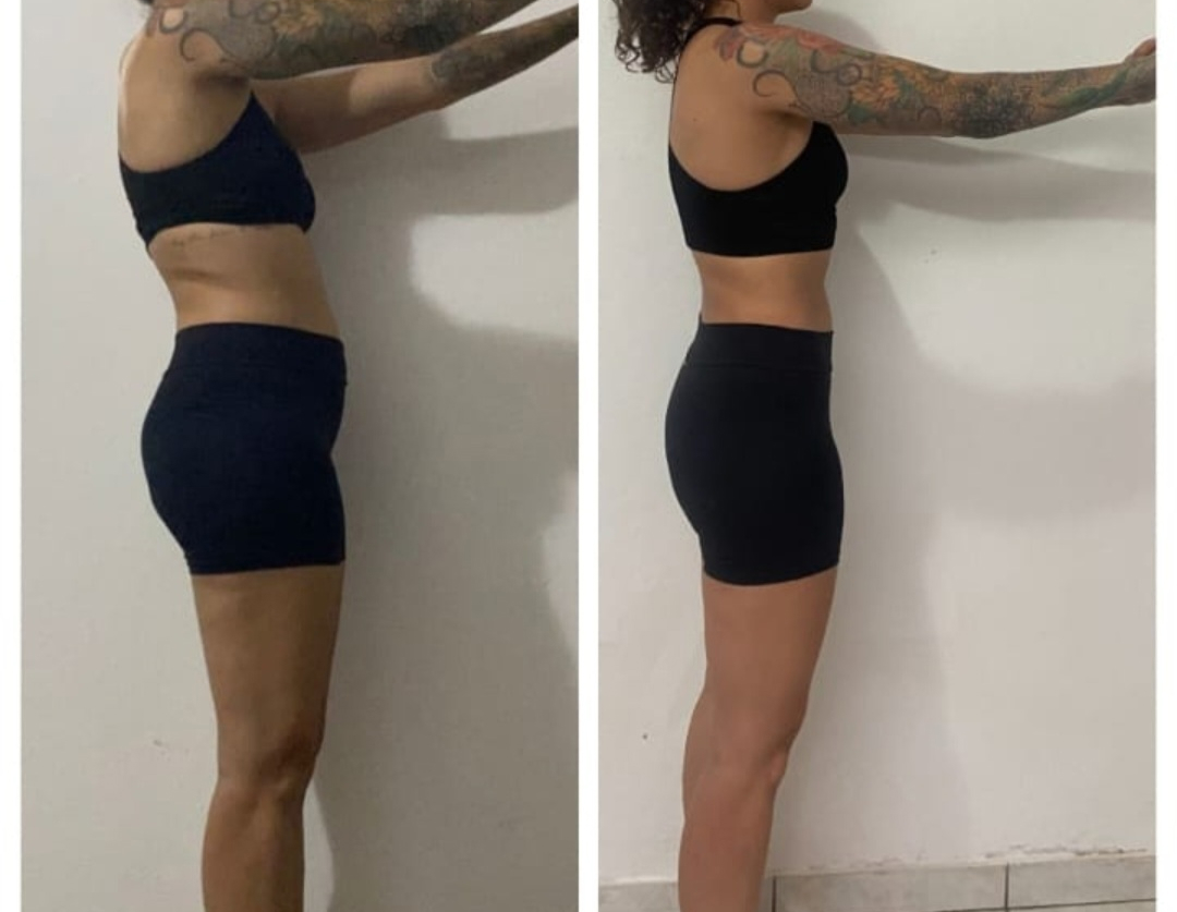 WhatsApp Image 2025-01-05 at 04.16.39 1