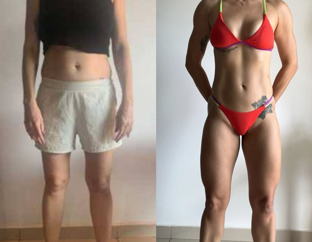 WhatsApp Image 2025-01-05 at 04.16.39 (2) 1