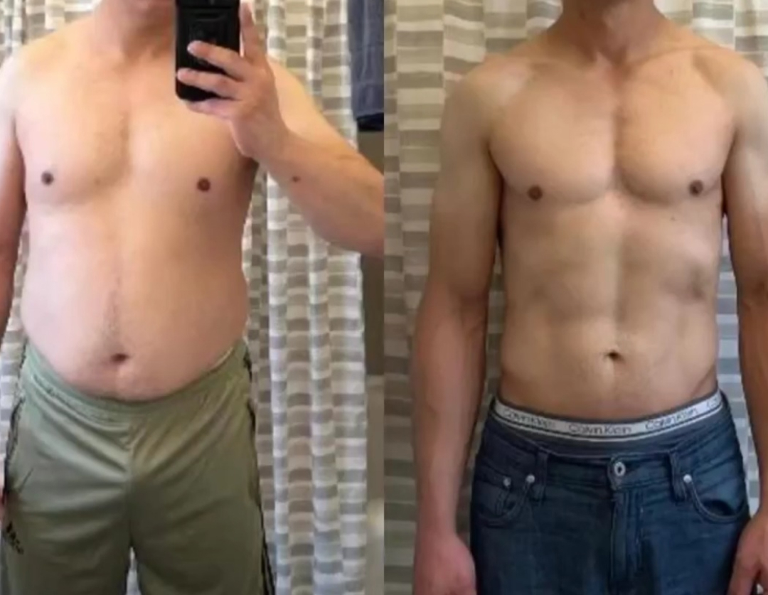 WhatsApp Image 2025-01-05 at 04.16.39 (3) 1