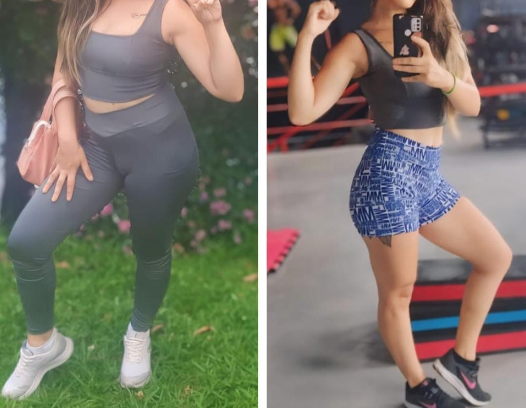 WhatsApp Image 2025-01-05 at 04.16.39 (5) 1